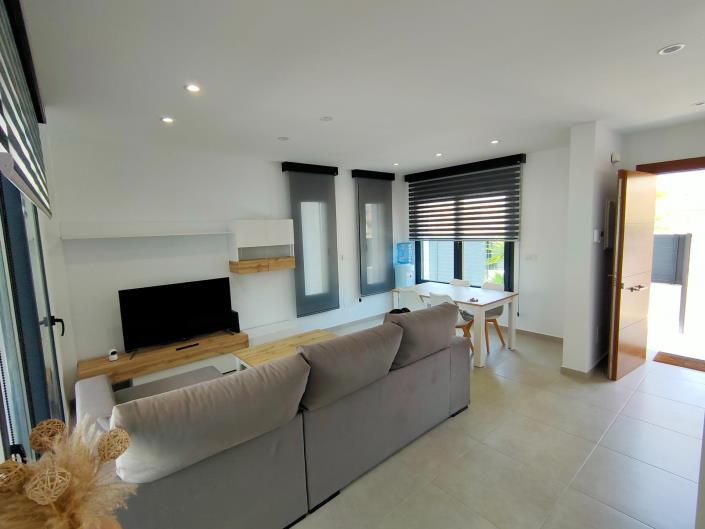 Image No.8-3 Bed House/Villa for sale