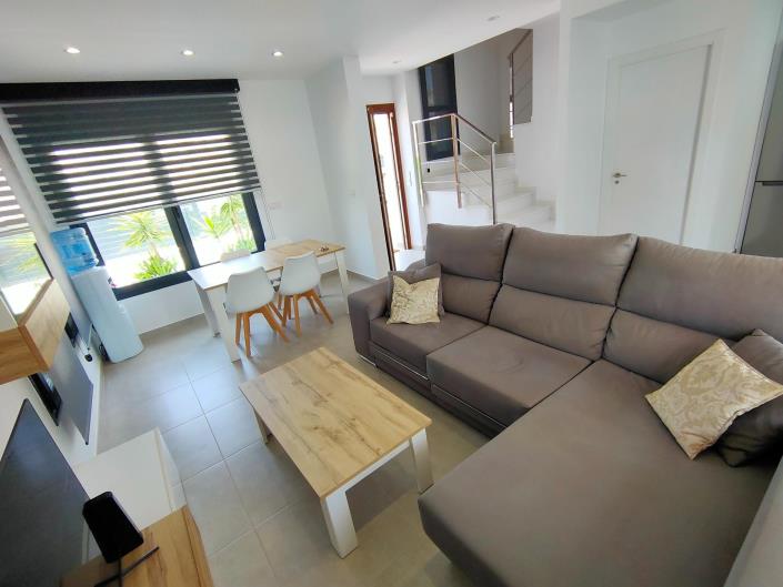 Image No.9-3 Bed House/Villa for sale