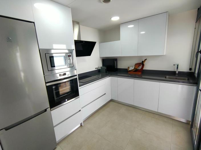 Image No.10-3 Bed House/Villa for sale