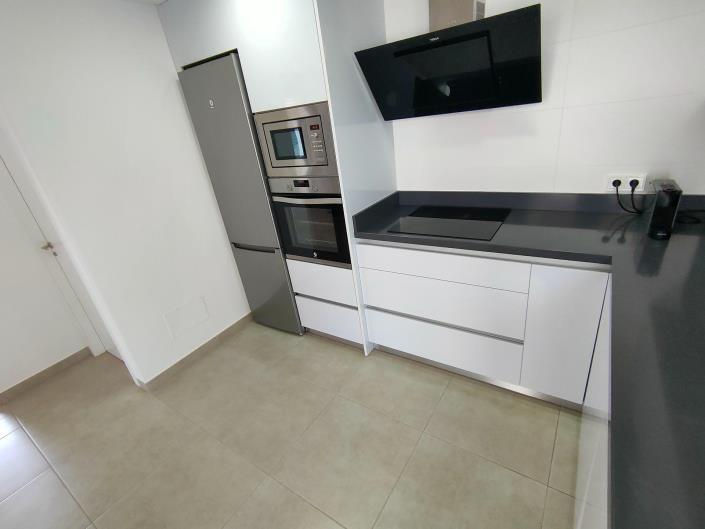 Image No.11-3 Bed House/Villa for sale