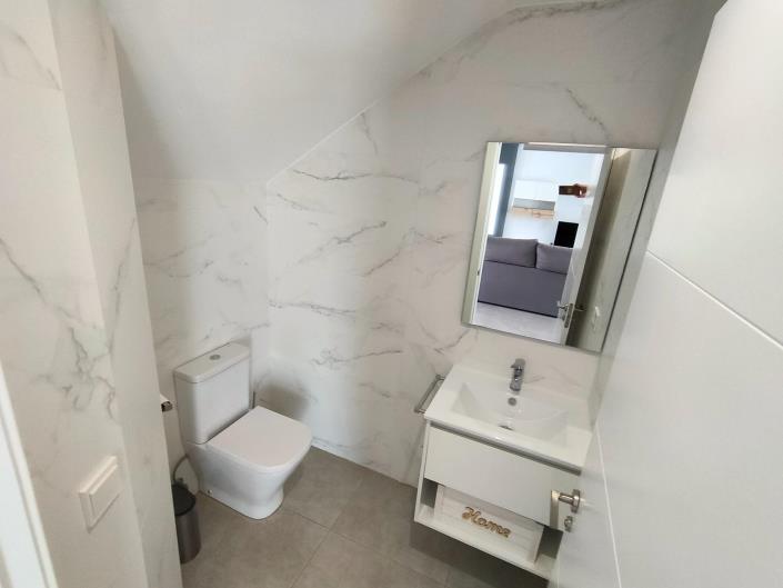 Image No.12-3 Bed House/Villa for sale