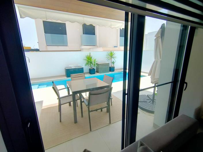 Image No.13-3 Bed House/Villa for sale