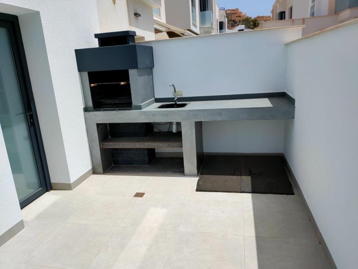 Image No.15-3 Bed House/Villa for sale