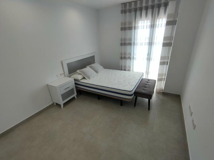 Image No.18-3 Bed House/Villa for sale