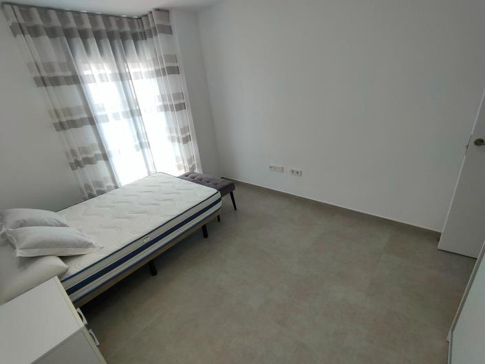 Image No.19-3 Bed House/Villa for sale