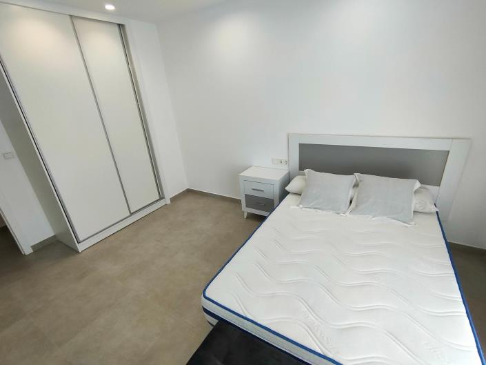 Image No.20-3 Bed House/Villa for sale