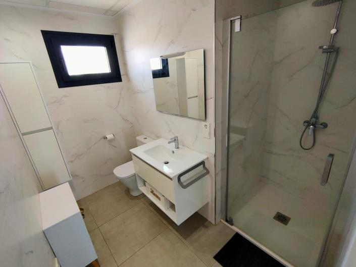 Image No.21-3 Bed House/Villa for sale