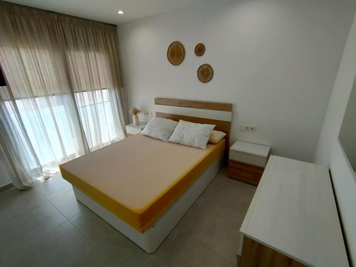 Image No.22-3 Bed House/Villa for sale