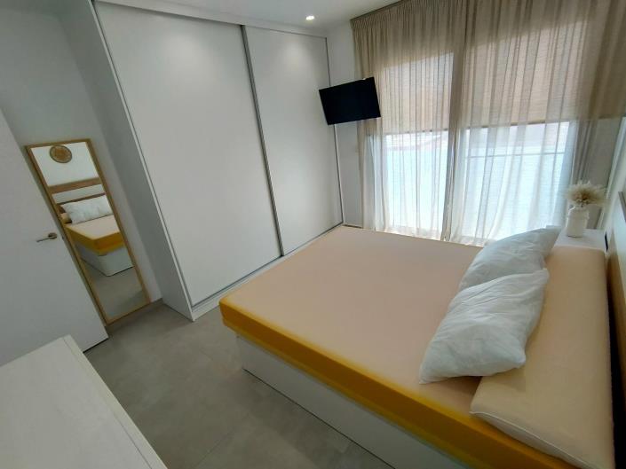 Image No.24-3 Bed House/Villa for sale