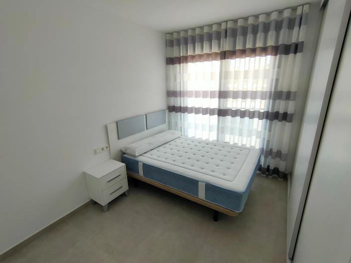 Image No.25-3 Bed House/Villa for sale