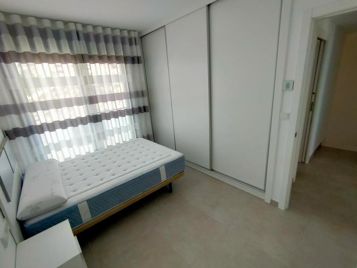 Image No.26-3 Bed House/Villa for sale