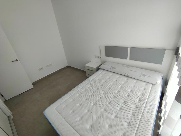 Image No.27-3 Bed House/Villa for sale