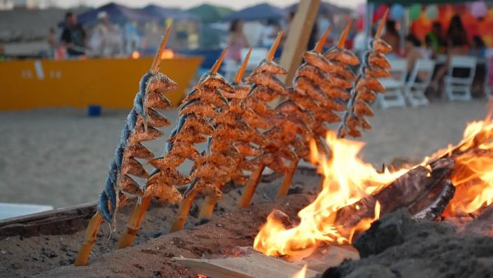 Image No.31-3 Bed House/Villa for sale