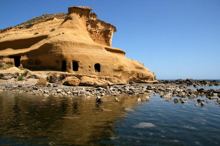 Image No.30-3 Bed House/Villa for sale