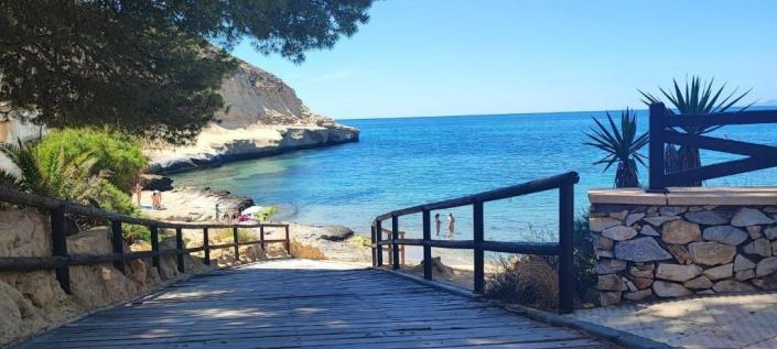 Image No.32-3 Bed House/Villa for sale