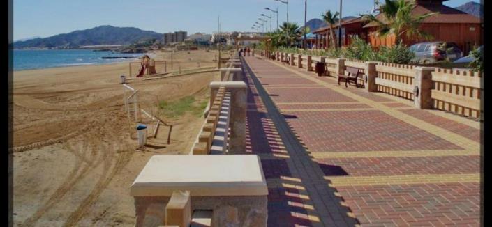 Image No.33-3 Bed House/Villa for sale