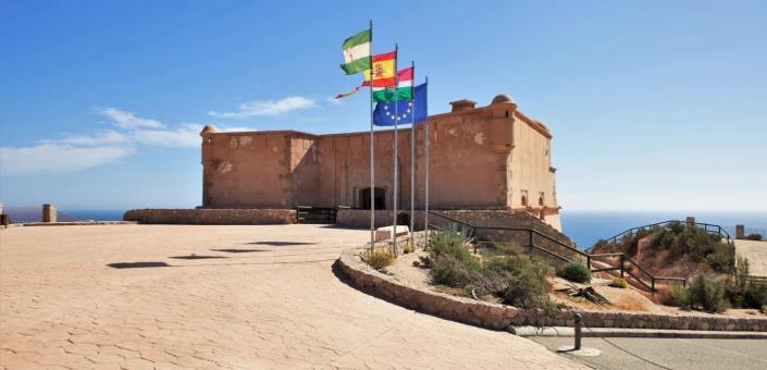 Image No.36-3 Bed House/Villa for sale