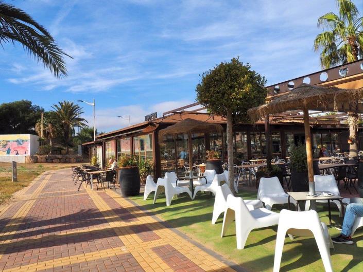 Image No.35-3 Bed House/Villa for sale