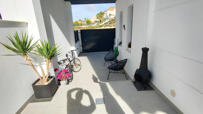 Image No.4-3 Bed House/Villa for sale