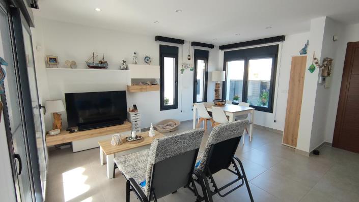 Image No.8-3 Bed House/Villa for sale