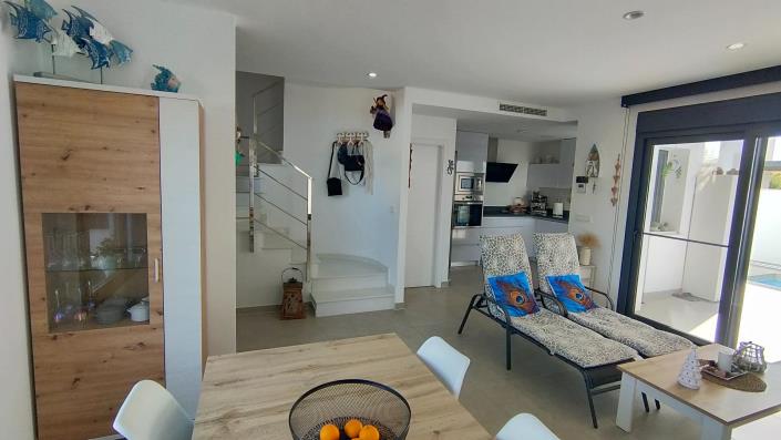 Image No.10-3 Bed House/Villa for sale