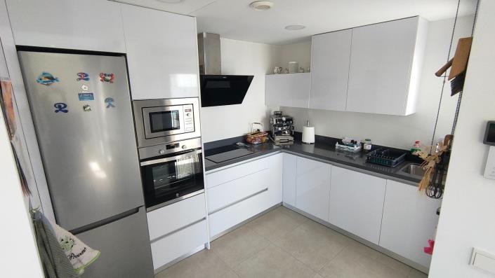 Image No.11-3 Bed House/Villa for sale