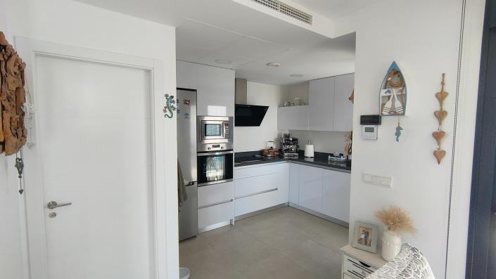 Image No.12-3 Bed House/Villa for sale