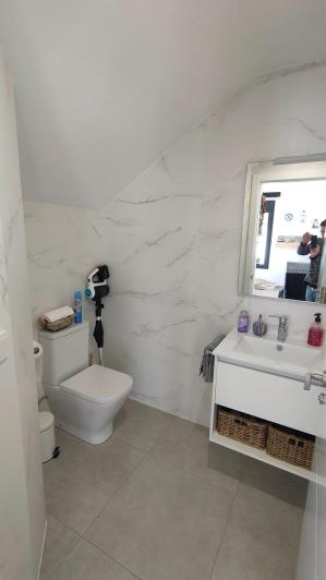 Image No.13-3 Bed House/Villa for sale