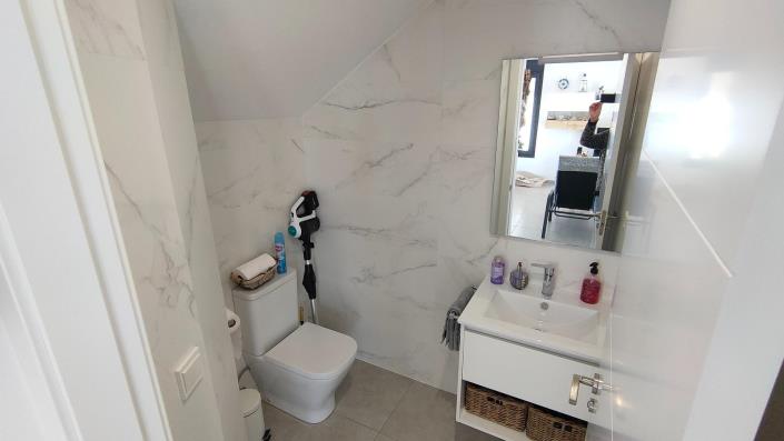 Image No.14-3 Bed House/Villa for sale