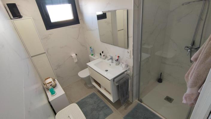 Image No.16-3 Bed House/Villa for sale