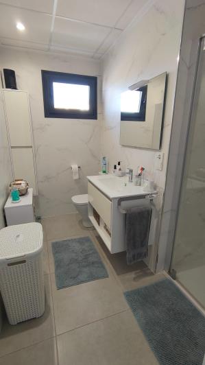 Image No.17-3 Bed House/Villa for sale