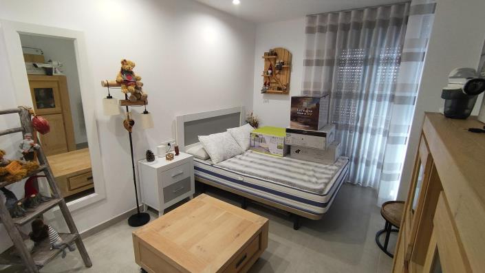 Image No.18-3 Bed House/Villa for sale