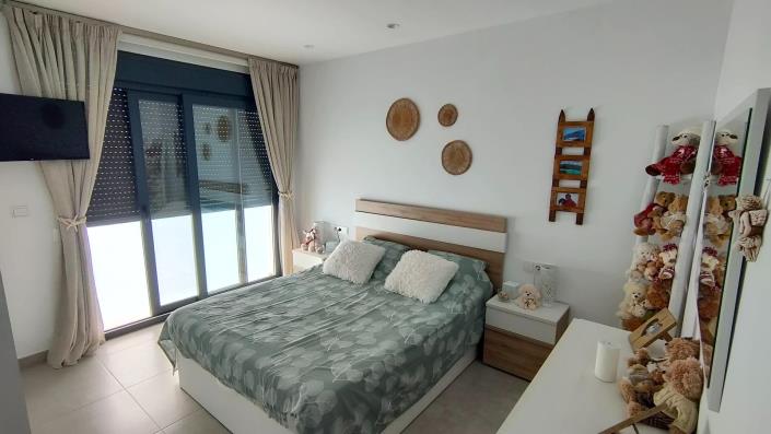 Image No.19-3 Bed House/Villa for sale