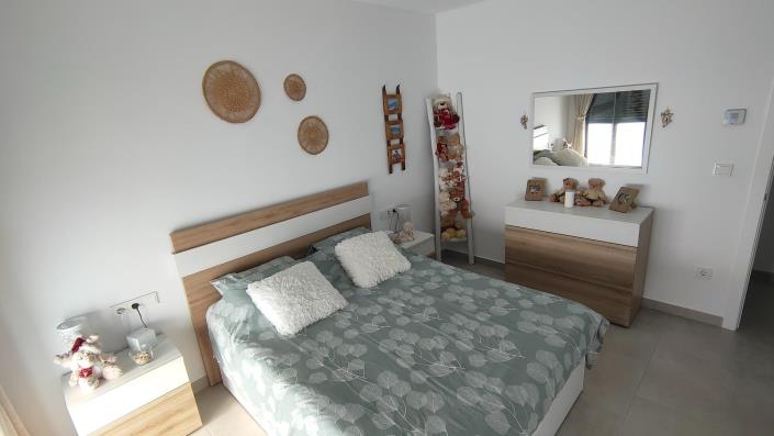 Image No.20-3 Bed House/Villa for sale