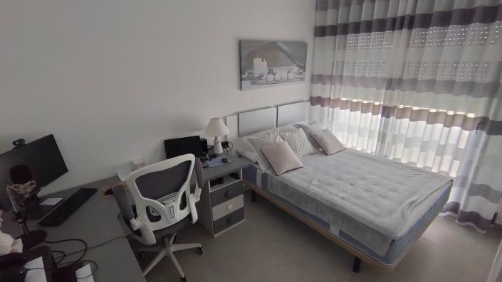 Image No.21-3 Bed House/Villa for sale