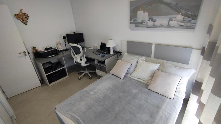 Image No.22-3 Bed House/Villa for sale