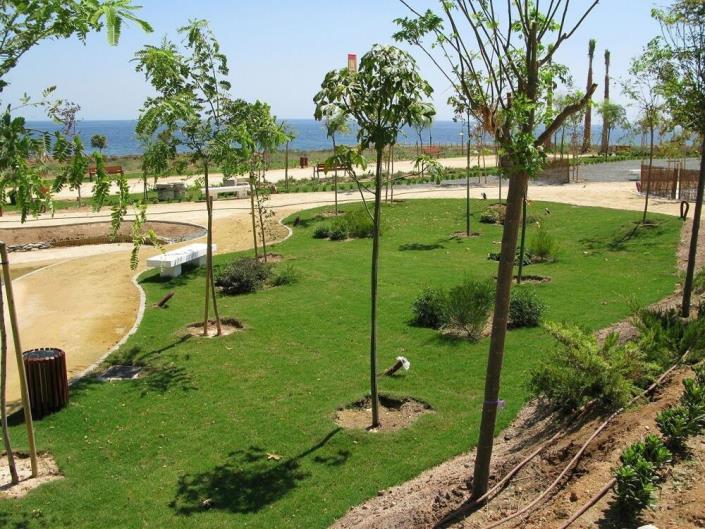 Image No.28-3 Bed House/Villa for sale