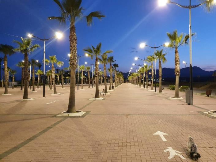 Image No.31-3 Bed House/Villa for sale