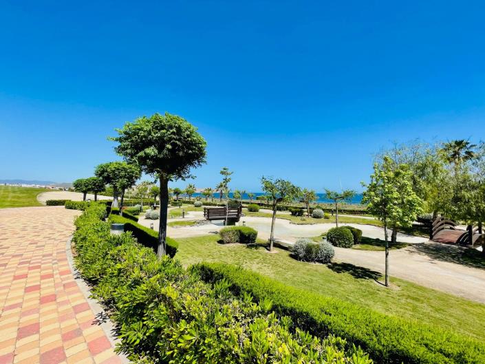 Image No.32-3 Bed House/Villa for sale