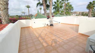 Sebas Inmuebles most sold property