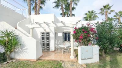 Sebas Inmuebles most sold property