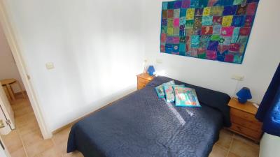 foto10