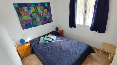 foto11