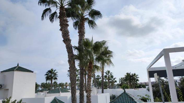 Image No.20-2 Bed House for sale