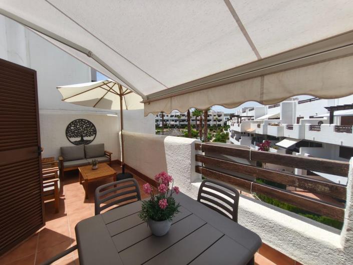 Image No.5-2 Bed Apartment for sale