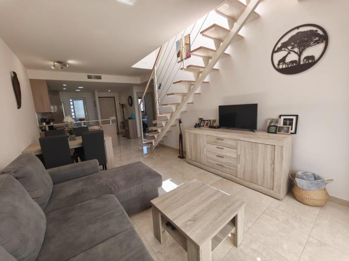 Image No.13-2 Bed Apartment for sale