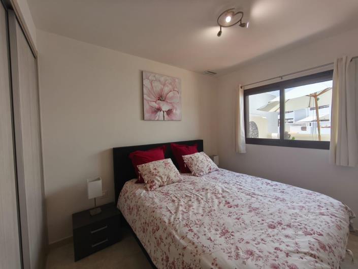 Image No.14-2 Bed Apartment for sale