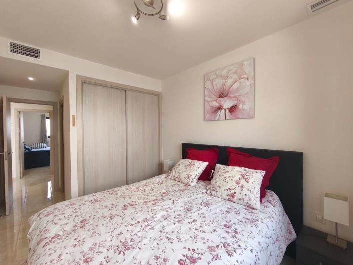 Image No.15-2 Bed Apartment for sale