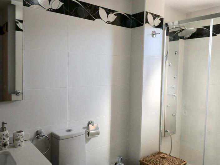 Image No.10-Appartement de 2 chambres à vendre à San Juan De Los Terreros