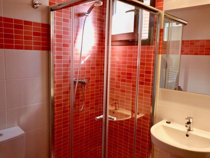 Image No.11-Appartement de 2 chambres à vendre à San Juan De Los Terreros